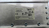 Schneider 140XBP01000 Backplane