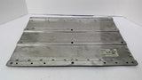 Schneider 140XBP01000 Backplane