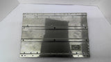 Schneider 140XBP01000 Backplane