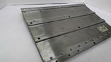 Schneider 140XBP01000 Backplane