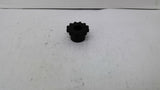 Dodge 4012 3/4" Gear