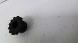 Dodge 4012 3/4" Gear