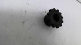 Dodge 4012 3/4" Gear