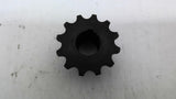 Dodge 4012 3/4" Gear