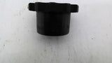 Dodge 4012 3/4" Gear