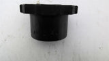 Dodge 4012 3/4" Gear