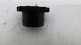 Dodge 4012 3/4" Gear