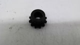Dodge 4012 3/4" Gear