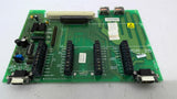GE 97291V0E133379 Circuit Board