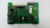 GE 97291V0E133379 Circuit Board