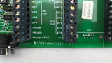 GE 97291V0E133379 Circuit Board