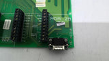 GE 97291V0E133379 Circuit Board