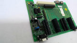 GE 97291V0E133379 Circuit Board