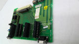 GE 97291V0E133379 Circuit Board