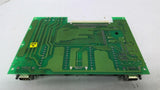 GE 97291V0E133379 Circuit Board