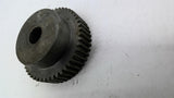 Boston YD48A Gear
