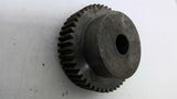 Boston YD48A Gear
