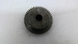 Boston YD48A Gear
