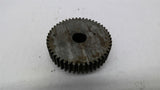 Boston YD48A Gear