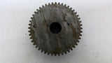 Boston YD48A Gear