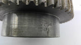 Boston YD48A Gear
