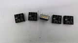 SSAC TS120A-3851 Solid State Timer Lot of 5