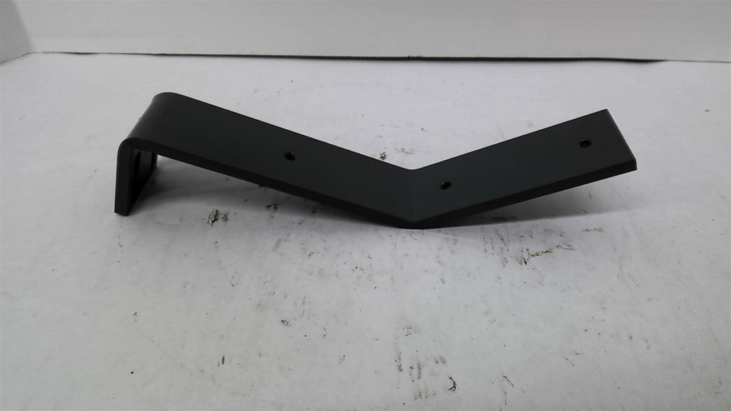 Sipa 40064116/00 LA Bracket