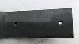 Sipa 40064116/00 LA Bracket