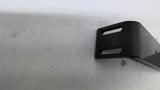 Sipa 40064116/00 LA Bracket