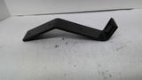 Sipa 40064116/00 LA Bracket