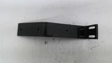 Sipa 40064116/00 LA Bracket