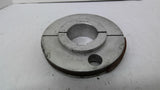 Rexnord T-16730 A Hub