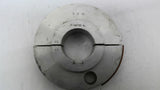 Rexnord T-16730 A Hub