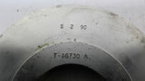 Rexnord T-16730 A Hub