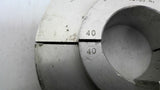 Rexnord T-16730 A Hub