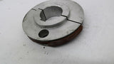 Rexnord T-16730 A Hub