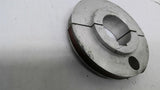 Rexnord T-16730 A Hub