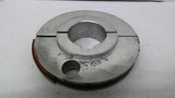 Rexnord T-16730 A Hub
