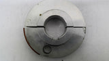 Rexnord T-16730 A Hub