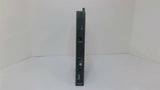Allen Bradley 1771-P4S B Power Supply Module 120VAC