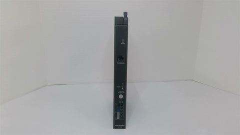 Allen Bradley 1771-P4S B Power Supply Module 120VAC