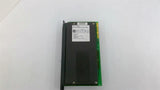 Allen Bradley 1771-P4S B Power Supply Module 120VAC