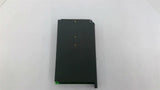 Allen Bradley 1771-P4S B Power Supply Module 120VAC