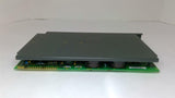 Allen Bradley 1771-P4S B Power Supply Module 120VAC