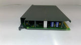 Allen Bradley 1771-P4S B Power Supply Module 120VAC