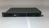 Allen Bradley 1771-P4S B Power Supply Module 120VAC