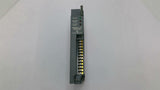 Allen Bradley 1771-ASB Remote I/O Adapter Module Series A