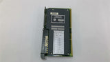 Allen Bradley 1771-ASB Remote I/O Adapter Module Series A