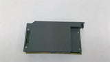 Allen Bradley 1771-ASB Remote I/O Adapter Module Series A