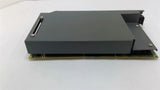 Allen Bradley 1771-ASB Remote I/O Adapter Module Series A